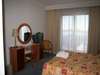 Sofitel City Centre Residences 